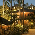 Fridays Boracay Beach Resort
