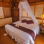 Fridays Boracay Beach Resort