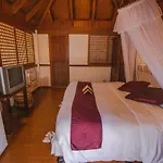 Fridays Boracay Beach Resort