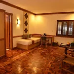 Fridays Boracay Beach Resort