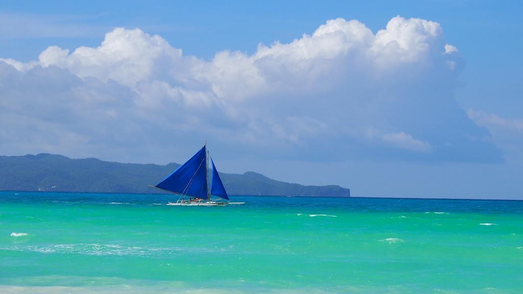 Resort Fridays Boracay Balabag (Boracay)